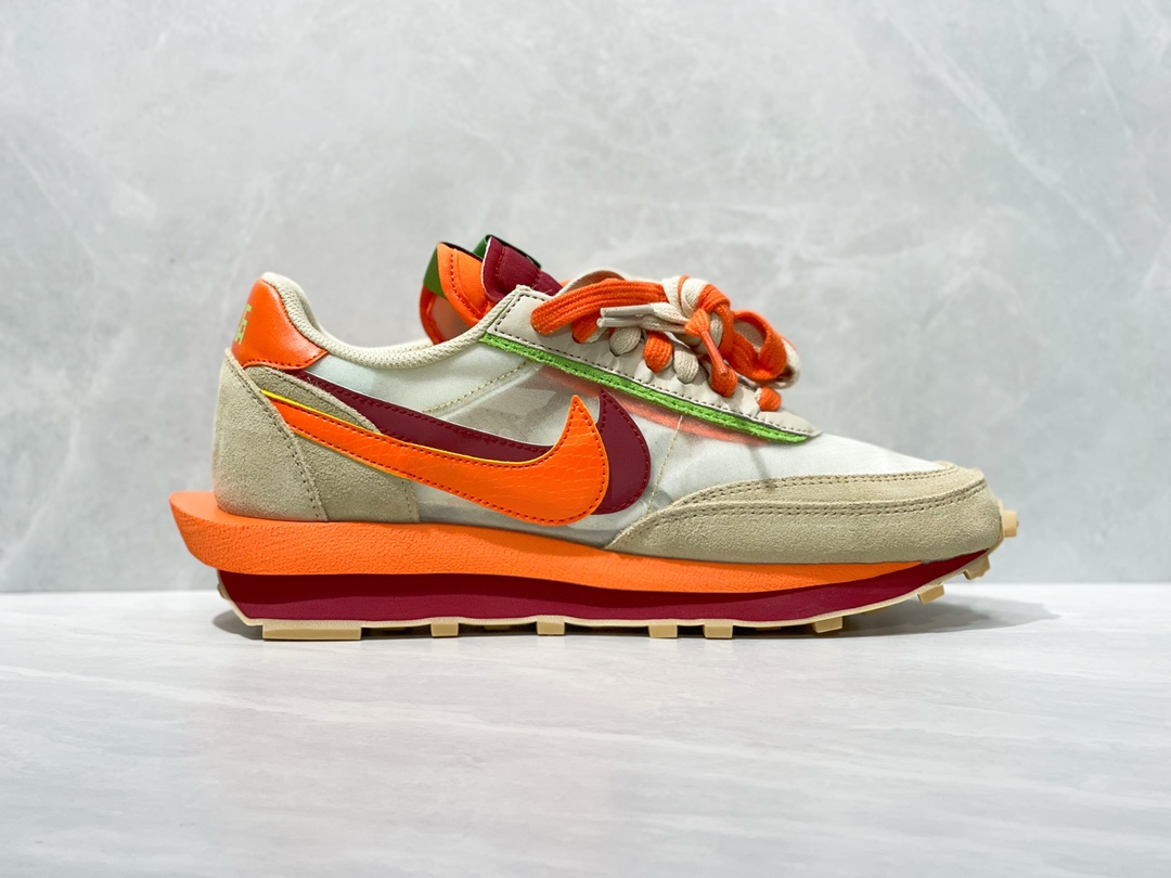 Nike Shoes-12